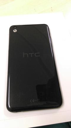  BAYANDAN TERTEMİZ HTC 816 DESİRE GARANTİLİ