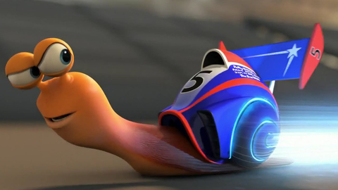 bunların hangisi turbo ??