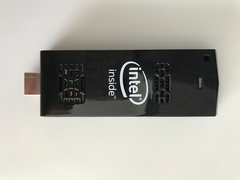 intel compute stick windows 10 mini pc (satildi)