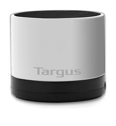 Targus Bluetooth Speaker(TA-11BTSP) ve Photive CYREN Bluetooth Speaker