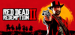 Red Dead Redemption 2 Steam'e 5 Aralık'ta Geliyor