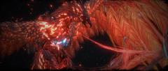 Final Fantasy XVI (2023) [PC ANA KONU]