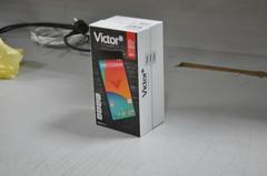  ★★ANA KONU VICTOR U2 MTK6592/2GB/13MP/5.5'/3100MH★★