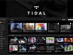 [ Qobuz ve Tidal ] High Resolution Streaming Player & Uygulamalar [ ANA KONU ]