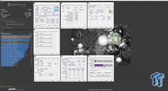 INTEL 11-10. Nesil İşlemciler [ANA KONU]