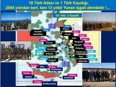 Yunan basınında Türk Savunma Sanayi endişesi