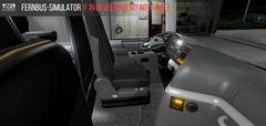 Fernbus Simulator (2016) [ANA KONU]