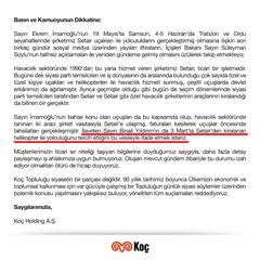 Binali Yıldırım, seçim çalışmalarında devletin başbakanlık için kiraladığı aracı kullanıyor