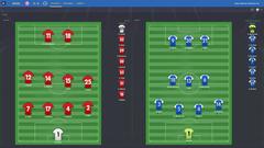  FM16 | Chester FC | Destansi bir kariyer, huzunlu son