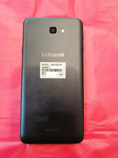 Samsung J7 Prime 32GB [SM-G6100, Sd625 işlemcili]