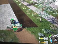 Farming Simulator 19 [PS4 ANA KONU] - TÜRKÇE