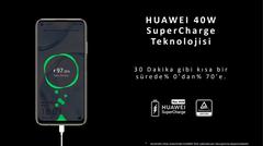 ***Huawei P40 LİTE Ana Konu & Kullanıcılar Kulübü***