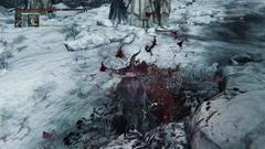 Bloodborne [ANA KONU] | Rehber ilk sayfada