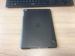 Yeni iPad 9.7” 2018 Kullanıcı Klübü ve Aksesuar Tavsiyeleri