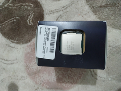 İ7 9700 Sıfır 1800₺