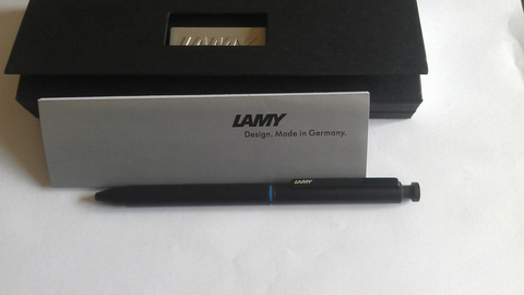 Kalem koleksiyonumdan LAMY,PARKER,ROTRING,PELİKAN - pek çok farklı model
