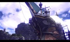  Final Fantasy XIV İncelemem (1.sayfa'da) <Ana Konu>