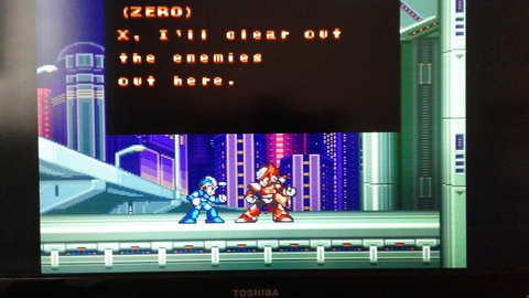 ULTIMATE RETRO OYUN KONSOLU. ATARI+NINTENDO+SEGA+ARCADE+PSX KÜLLİYATI 5K OYUN