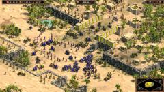 Age of Empires: Definitive Edition (2018) [PC ANA KONU]