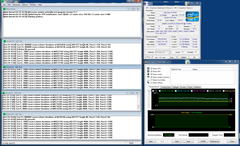  NOCTUA D15S-NF-A14PWM-NF-A9PWM İncelemem