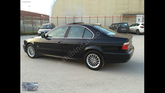 ***BMW E39-E46***