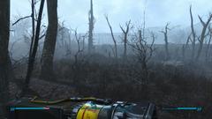  FALLOUT 4 | XBOX ONE | 10 KASIM 2015