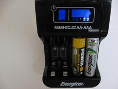  Energizer Pil bir alana bir bedava KAMPANYA BİTTİ