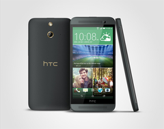  HTC ONE (E8) [ANDROID MARSHMALLOW 6.0.1 - SENSE 7 Güncellemesi geldi]