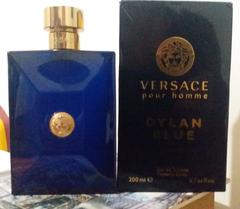 VERSACE DYLAN BLUE