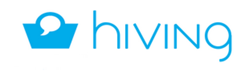 Mail Okuyarak 100% Para Kazanmak İsteyenlere 2015