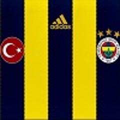  DH Fenerbahçe İmzaları [ANA KONU]