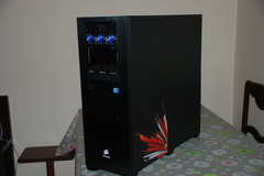  ((((CORSAIR OBSIDIAN  800D FULL TOWER, KASA BUDUR ARKADAŞLAR MOD FALAN HİKAYE))))))