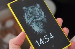  Nokia Lumia 625 Kullananlar Kulübü | Ana Konu