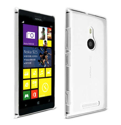  [ Nokia Lumia 925 { 4.5' WXGA CBD-AMOLED - PMHD+ | 8.7MP - OIS - D-LED - 1080p ]