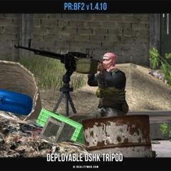  Battlefield 2:Project Reality(v1.0 ÇIKTI!)