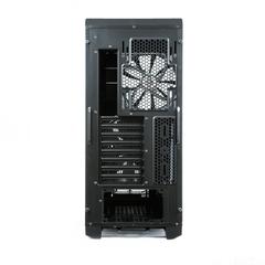 PHANTEKS ENTHOO PRO FULL TOWER