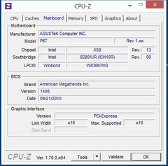  SATILMIŞTIR / Anakart+Cpu+Ram