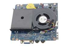  Gigabyte GB-BACE-3150 Celeron N3150 2 Mini Masaüstü 400 TL