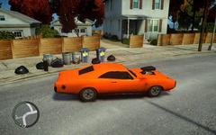  ==ENB SERIES GRAFİK MODU== Gta V iCEnhancer GELDİ