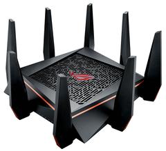 Yeni Modem Mi Alayım Yoksa Router Mi Alayım?