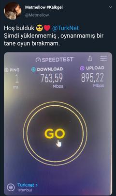 DİKKAT ! TURK NET İŞ BİTİREMİYOR KOS KOCA 3 YIL (Fiber Gelemedi 30.05.2020 - 27.9.2023)