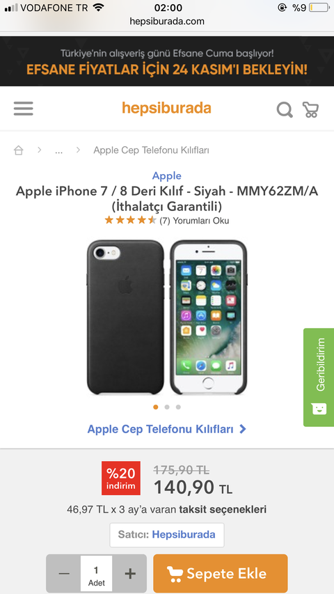 Birisi hepsiburadaya indirim yapmayı öğretebilir mi?