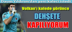  [Fenerbahçe 2015/2016 Sezonu] Genel Tartışma ve Transfer Konusu