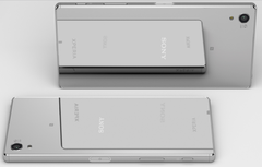 Sony Xperia C ve Xperia M serileri sona geldi