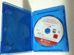  Fiyat Düştü! Satılık The Last Of Us Remastered çok uygun fiyata Türkçe altyazili PS4