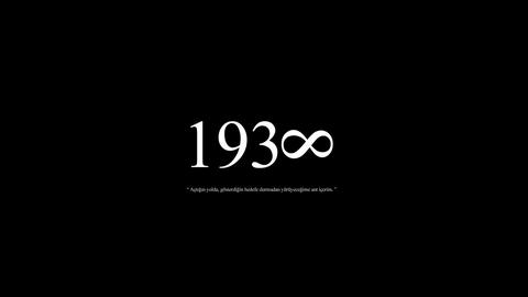 Bilgisayar ve Telefon İçin Wallpaper Önerisi