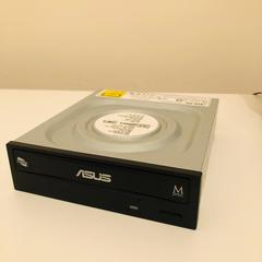 ASUS DVD OKUYUCU