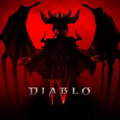Diablo 4 DonanımHaber Kulübü / BattleTag Paylaşımı