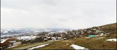  Panorama Fotoğraflar Buraya