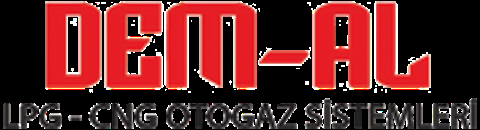 Kendi lpg ayarını kendin yap! Video anlatım.../Torque pro ile ltft stft değerlerini canlı okuma resimli anlatım eklendi..